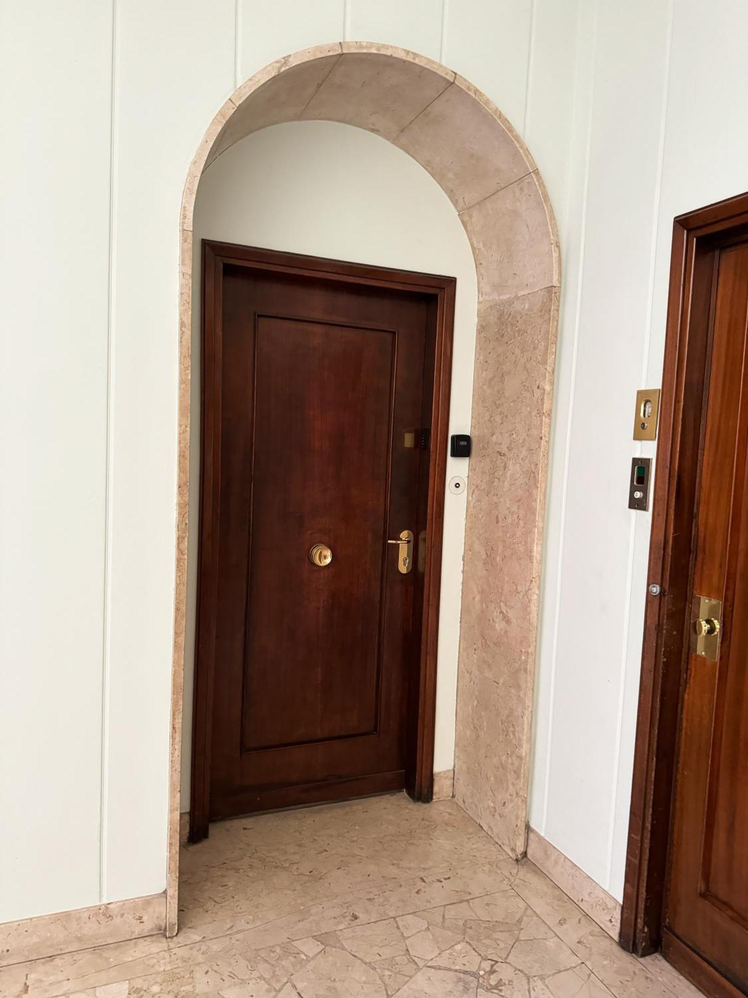 Gohost - City Hideaway A Few Minutes From Milano Centrale Exterior foto